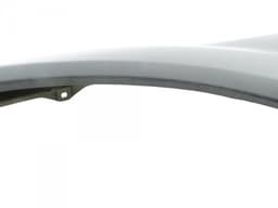 MERCEDES-BENZ A1648810101 Fender Front Left MERCEDES-BENZ ML-CLASS (W164) (2005-2011) — thumbnail 4