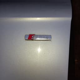 AUDI Fender Front Left AUDI Q7 (4L) (2006-2015) — thumbnail 2