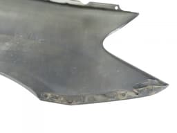 MERCEDES-BENZ A1648810101 Fender Front Left MERCEDES-BENZ ML-CLASS (W164) (2005-2011) — thumbnail 6