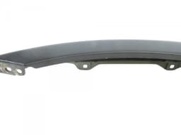 MERCEDES-BENZ A1648810101 Fender Front Left MERCEDES-BENZ ML-CLASS (W164) (2005-2011) — thumbnail 5