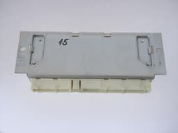MERCEDES-BENZ A2305403845 ESP control unit MERCEDES-BENZ SL-CLASS (R230) (2001-2012) — thumbnail 2