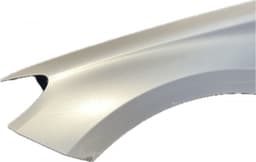 BMW 41357248433 41355A03257 Fender Front Left BMW 5 GRAN TURISMO (F07) (2009-2017) — thumbnail 5