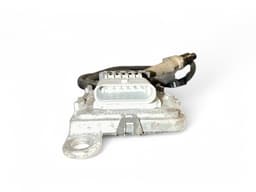 OPEL 55495597 Exhaust / NOX Sensor OPEL ASTRA K (B16) (2015-2022) — thumbnail 2
