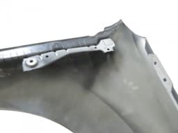 MERCEDES-BENZ A1648810101 Fender Front Left MERCEDES-BENZ ML-CLASS (W164) (2005-2011) — thumbnail 9