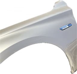 BMW 41357248433 41355A03257 Fender Front Left BMW 5 GRAN TURISMO (F07) (2009-2017) — thumbnail 4