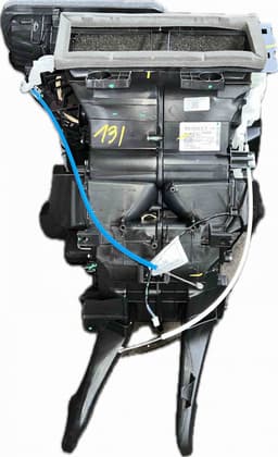 DACIA Evaportator housing DACIA SANDERO III (2021-) — thumbnail 1