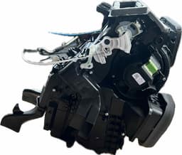 DACIA Evaportator housing DACIA SANDERO III (2021-) — thumbnail 4