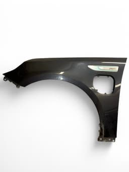 KIA 66311A8500 Fender Front Left KIA OPTIMA IV (JF) (2015-2020) — thumbnail 1