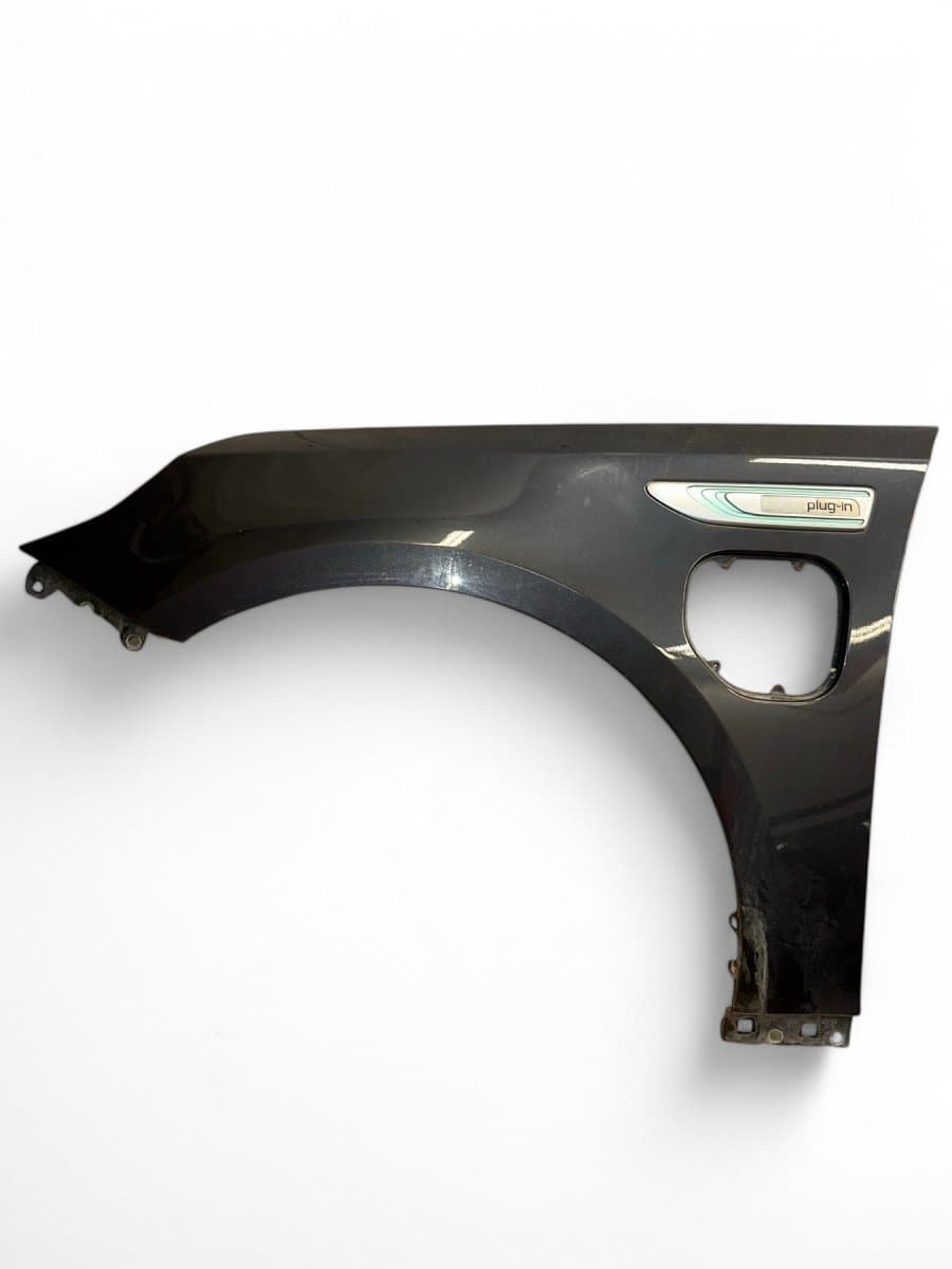 KIA 66311A8500 Fender Front Left KIA OPTIMA IV (JF) (2015-2020)