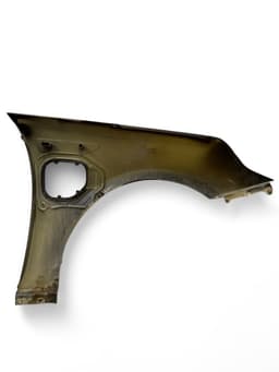 KIA 66311A8500 Fender Front Left KIA OPTIMA IV (JF) (2015-2020) — thumbnail 2