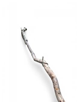 VOLVO 31452193 31432524 Exhaust system complete VOLVO S90 / V90 (2016-) — thumbnail 8