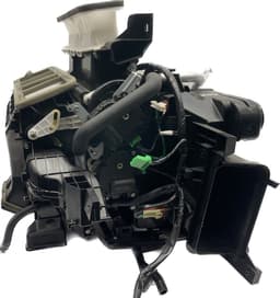 HONDA Evaportator housing HONDA ACCORD VIII (CP, CU) (2007-2015) — thumbnail 5