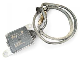 OPEL 55495597 Exhaust / NOX Sensor OPEL ASTRA K (B16) (2015-2022) — thumbnail 3