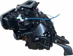 DACIA Evaportator housing DACIA SANDERO III (2021-) — thumbnail 3