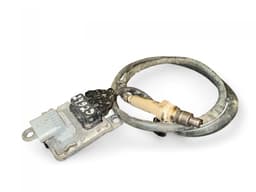 OPEL 55495597 Exhaust / NOX Sensor OPEL ASTRA K (B16) (2015-2022) — thumbnail 1
