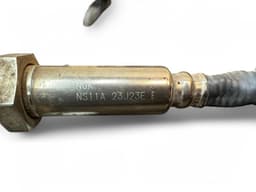 OPEL 55495597 Exhaust / NOX Sensor OPEL ASTRA K (B16) (2015-2022) — thumbnail 4
