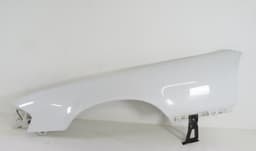 MERCEDES-BENZ A1298800118 Fender Front Left MERCEDES-BENZ SL-CLASS (R129) (1989-2001) — thumbnail 1