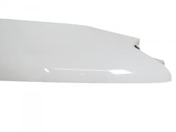 MERCEDES-BENZ A1298800118 Fender Front Left MERCEDES-BENZ SL-CLASS (R129) (1989-2001) — thumbnail 6
