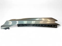 BMW 41357248433 7248433 41355A03257 5A03257 Fender Front Left BMW 5 GRAN TURISMO (F07) (2009-2017) — thumbnail 4