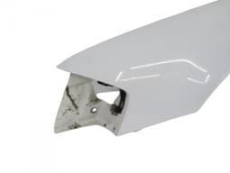 MERCEDES-BENZ A1298800118 Fender Front Left MERCEDES-BENZ SL-CLASS (R129) (1989-2001) — thumbnail 2