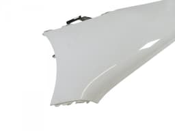 MERCEDES-BENZ A1298800118 Fender Front Left MERCEDES-BENZ SL-CLASS (R129) (1989-2001) — thumbnail 8