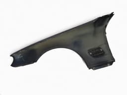 MERCEDES-BENZ A2308800218 Fender Front Right MERCEDES-BENZ SL-CLASS (R230) (2001-2012) — thumbnail 7
