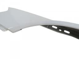 MERCEDES-BENZ A1298800118 Fender Front Left MERCEDES-BENZ SL-CLASS (R129) (1989-2001) — thumbnail 5