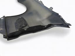 MERCEDES-BENZ A2308800218 Fender Front Right MERCEDES-BENZ SL-CLASS (R230) (2001-2012) — thumbnail 6