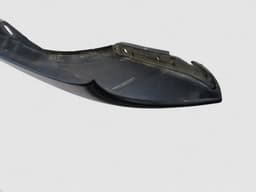 MERCEDES-BENZ A2308800218 Fender Front Right MERCEDES-BENZ SL-CLASS (R230) (2001-2012) — thumbnail 8