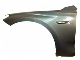 BMW 41357248433 7248433 41355A03257 5A03257 Fender Front Left BMW 5 GRAN TURISMO (F07) (2009-2017) — thumbnail 1