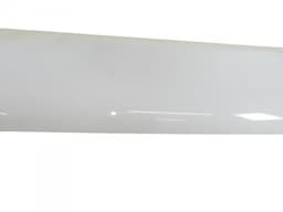 MERCEDES-BENZ A1298800118 Fender Front Left MERCEDES-BENZ SL-CLASS (R129) (1989-2001) — thumbnail 7