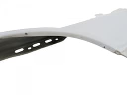 MERCEDES-BENZ A1298800118 Fender Front Left MERCEDES-BENZ SL-CLASS (R129) (1989-2001) — thumbnail 4