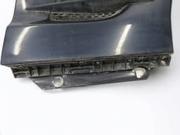MERCEDES-BENZ A2308800218 Fender Front Right MERCEDES-BENZ SL-CLASS (R230) (2001-2012) — thumbnail 2