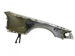 MERCEDES-BENZ A1298800118 Fender Front Left MERCEDES-BENZ SL-CLASS (R129) (1989-2001) — thumbnail 9