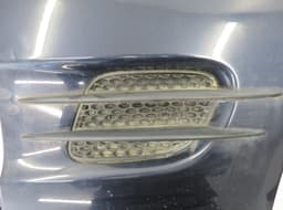 MERCEDES-BENZ A2308800218 Fender Front Right MERCEDES-BENZ SL-CLASS (R230) (2001-2012) — thumbnail 3