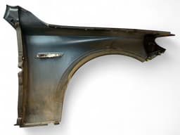 BMW 41357248433 7248433 41355A03257 5A03257 Fender Front Left BMW 5 GRAN TURISMO (F07) (2009-2017) — thumbnail 5