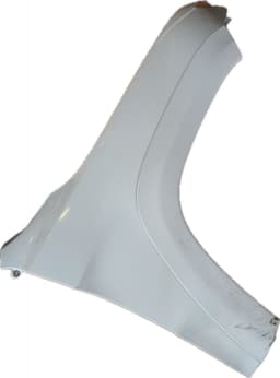 JEEP 55369596AC 55369596AD 55369596AE 1WC98TZZAD 1WC98TZZAE 5QJ84TZZAC Fender Front Right JEEP GRAND CHEROKEE IV (WK, WK2) (2010-2021) — thumbnail 4