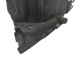 MERCEDES-BENZ A1668802205 A1668802605 A1668840722 Fender inner liner Front left MERCEDES-BENZ GL-CLASS (X166) (2012-2019) — thumbnail 2