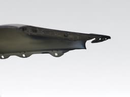 MERCEDES-BENZ A2308800218 Fender Front Right MERCEDES-BENZ SL-CLASS (R230) (2001-2012) — thumbnail 4