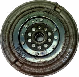 AUDI Flywheel AUDI A4 / A4 ALLROAD (B8) (2007-2015) — thumbnail 1