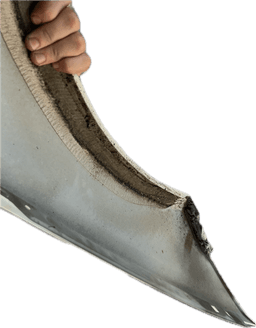 VOLVO Fender Front Right VOLVO S60 II / V60 I (2010-2018) — thumbnail 6