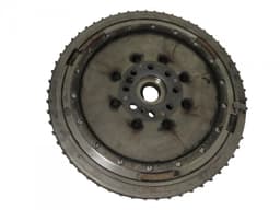 MERCEDES-BENZ A6510305405 A0262500501 Flywheel MERCEDES-BENZ A-CLASS (W176) (2012-2018) — thumbnail 4