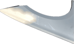 VOLVO Fender Front Right VOLVO S60 II / V60 I (2010-2018) — thumbnail 4