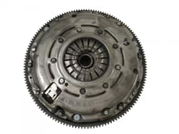 MERCEDES-BENZ A6510305405 A0262500501 Flywheel MERCEDES-BENZ A-CLASS (W176) (2012-2018) — thumbnail 9