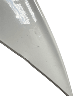 VOLVO Fender Front Right VOLVO S60 II / V60 I (2010-2018) — thumbnail 7