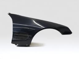 MERCEDES-BENZ A2308800218 Fender Front Right MERCEDES-BENZ SL-CLASS (R230) (2001-2012) — thumbnail 1