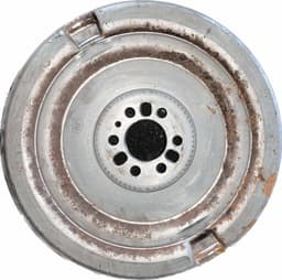 SKODA Flywheel SKODA SUPERB II (3T4, 3T5) (2008-2015) — thumbnail 3