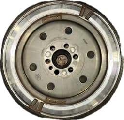 RENAULT 123101804R Flywheel RENAULT KADJAR (HA, HL) (2015-2022) — thumbnail 1