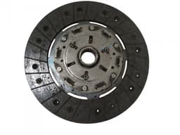 MERCEDES-BENZ A6510305405 A0262500501 Flywheel MERCEDES-BENZ A-CLASS (W176) (2012-2018) — thumbnail 5