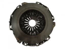 MERCEDES-BENZ A6510305405 A0262500501 Flywheel MERCEDES-BENZ A-CLASS (W176) (2012-2018) — thumbnail 8